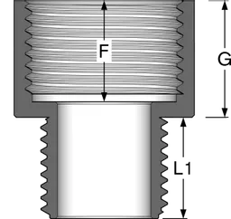 AM20M25E-TECH01.png