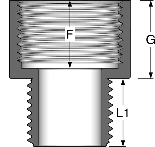 AM20M25E-TECH01.png