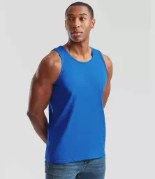 SS18%20ROY%20MODEL%203.jpg?