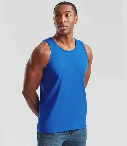 SS18%20ROY%20MODEL%203.jpg?