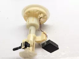 ff830d25-5d8d-44b6-a21f-6751403103cd.jpeg?