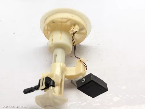 ff830d25-5d8d-44b6-a21f-6751403103cd.jpeg?