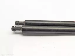 79b7bad3-ff65-4f38-ae22-ed2a28c21f04.jpeg?