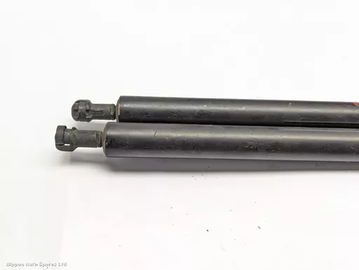 79b7bad3-ff65-4f38-ae22-ed2a28c21f04.jpeg?