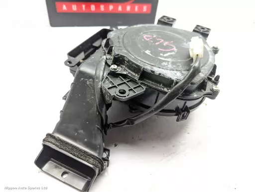 7fca970b-5418-48e9-b4ae-afacbc3a79be.jpeg?