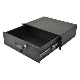 1731078838-09719300.jpg?