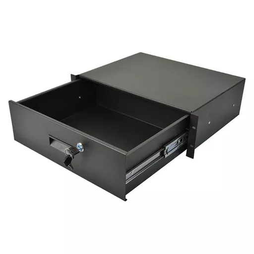 1731078838-09719300.jpg?