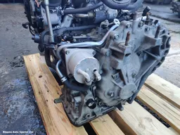 767a4892-989c-4690-9f96-fddf950f6ba4.jpeg?