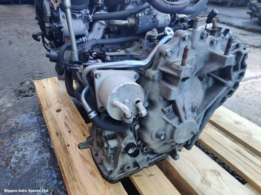 767a4892-989c-4690-9f96-fddf950f6ba4.jpeg?