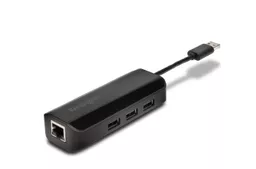 AVUC4j8xZU23nUIorwm3xw.c-r.jpg
