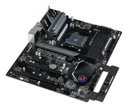 _Ugxk--55EOZ4q9yo3dJpw.c-r.jpg?