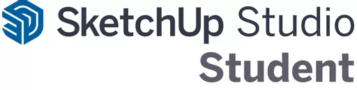 Sketchup Studio Student [Annual]