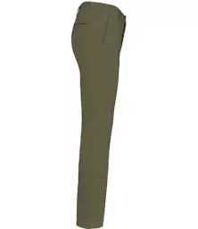 KB740%20LKH%20RIGHT.jpg?