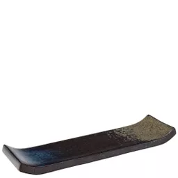 CT1001-000000-B01006.jfif