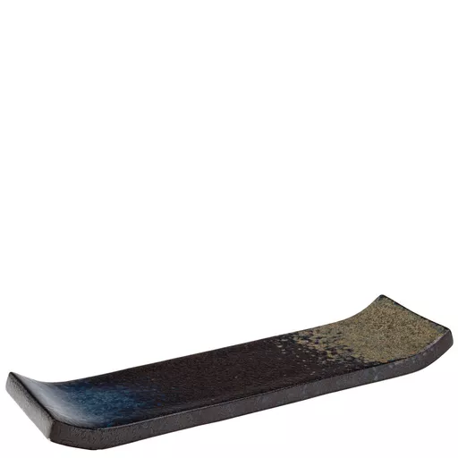 CT1001-000000-B01006.jfif