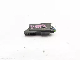 0da1899a-5268-450a-8219-8f985ccbe73d.jpeg?