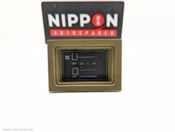 ccb108ba-a72a-4988-af76-c56901bb11a1.jpeg?