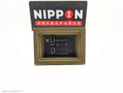 ccb108ba-a72a-4988-af76-c56901bb11a1.jpeg?