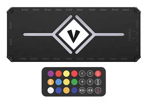 YmL1nLMQ3EKZhGGgRV_7_w.c-r.jpg?