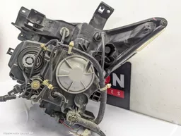 e47fd335-7b08-4779-9187-9979326aff67.jpeg?