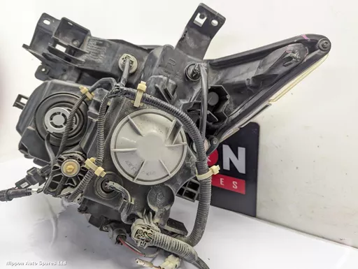 e47fd335-7b08-4779-9187-9979326aff67.jpeg?