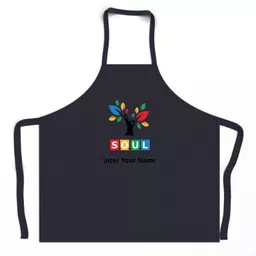 mockup-1762264365477-0-0.png?