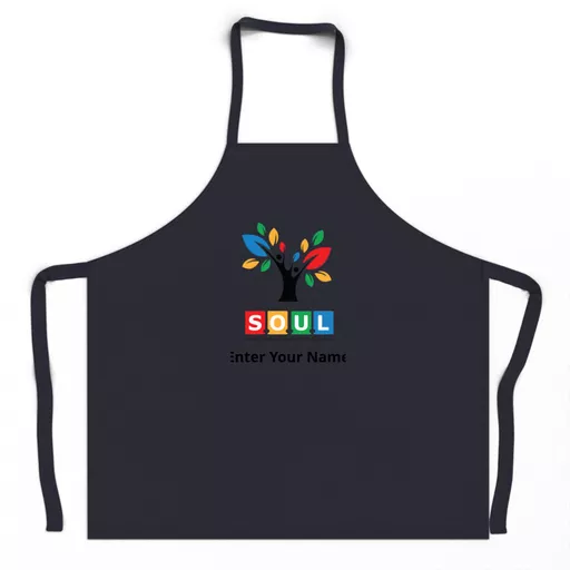 mockup-1762264365477-0-0.png?