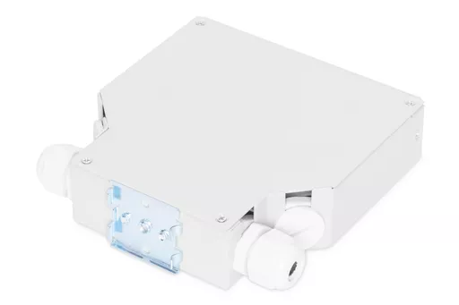 KDM06rvCoE6_LQybOodIIQ.c-r.jpg?