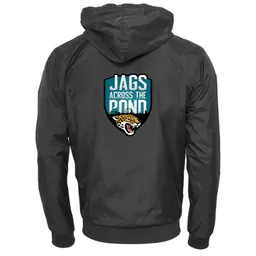 JagsAcrossThePond_RainJacket_Rear3_Black_Back.png
