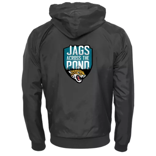 JagsAcrossThePond_RainJacket_Rear3_Black_Back.png