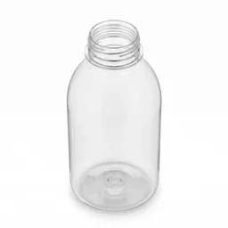 500ML FRANKIE ROUND JUICE BOTTLES_0000s_0000_JBOTTLE000022.jpg