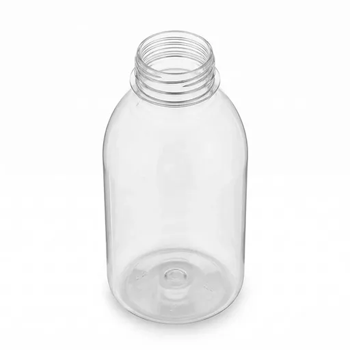 500ML FRANKIE ROUND JUICE BOTTLES_0000s_0000_JBOTTLE000022.jpg
