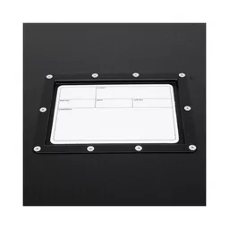 1738939509-57074200.jpg?