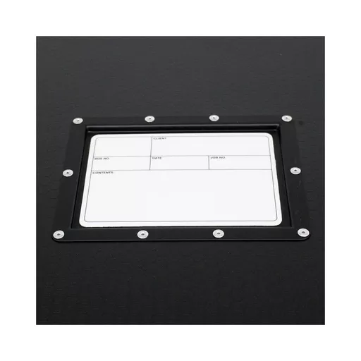 1738939509-57074200.jpg?