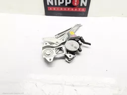 8c352c3c-050b-4715-aa23-1a61dd82e8e3.jpeg?