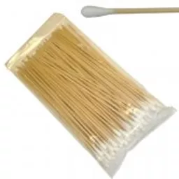 2d8812811bd4e02c5414275be2558dfb.jpg?