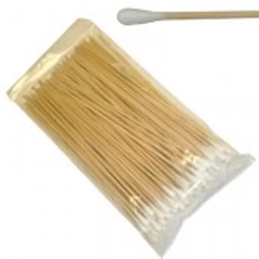 2d8812811bd4e02c5414275be2558dfb.jpg?