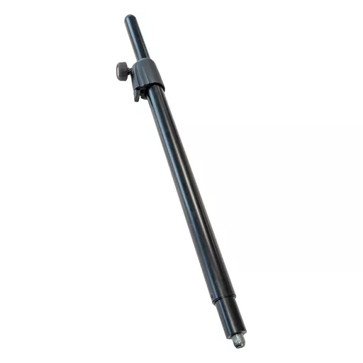 Avante SAT Auto Lock Speaker Pole M20-3.jpg