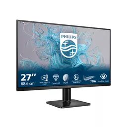 GhMJeMGzLEG3UVmT2AAA8w.c-r.jpg?
