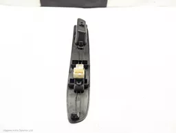 957aa682-8b9a-4753-8e4a-230a0984bfcc.jpeg?