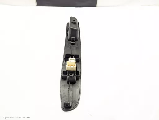 957aa682-8b9a-4753-8e4a-230a0984bfcc.jpeg?