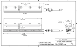 18 inch Ion Air Knife Drawing.png