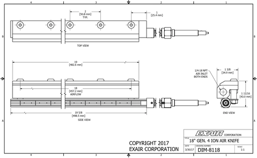 18 inch Ion Air Knife Drawing.png