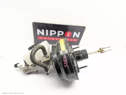 830ce830-bbae-47bf-b008-849ce06c3ad6.jpeg?