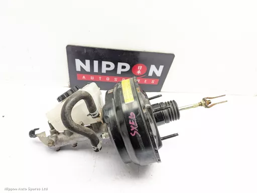 830ce830-bbae-47bf-b008-849ce06c3ad6.jpeg?