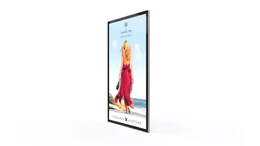 Slimline Pro Advertising Displays - White Background Image (4).jpg