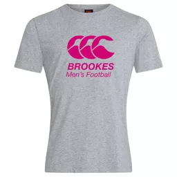 OxfordBrookesUniversity_MensFootball_ClubPlainCottonTee_Grey_Front.png