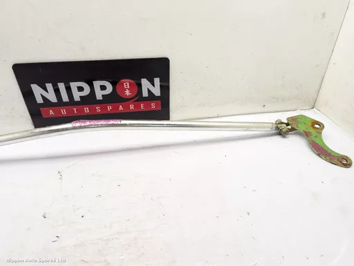 55ba56a8-e621-4cd9-ac03-719375bd4b15.jpeg?