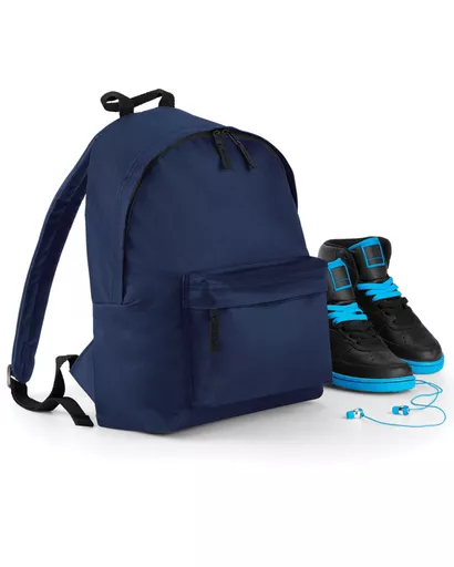Junior Fashion Backpack