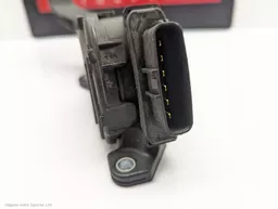 8e3b26cf-d820-4caf-99f8-5da7c5920278.jpeg?